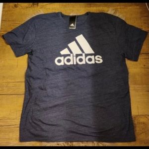 Men’s Adidas Tee
